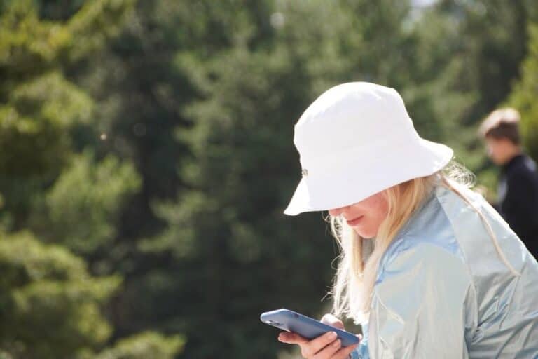 white hat seo vs black hat