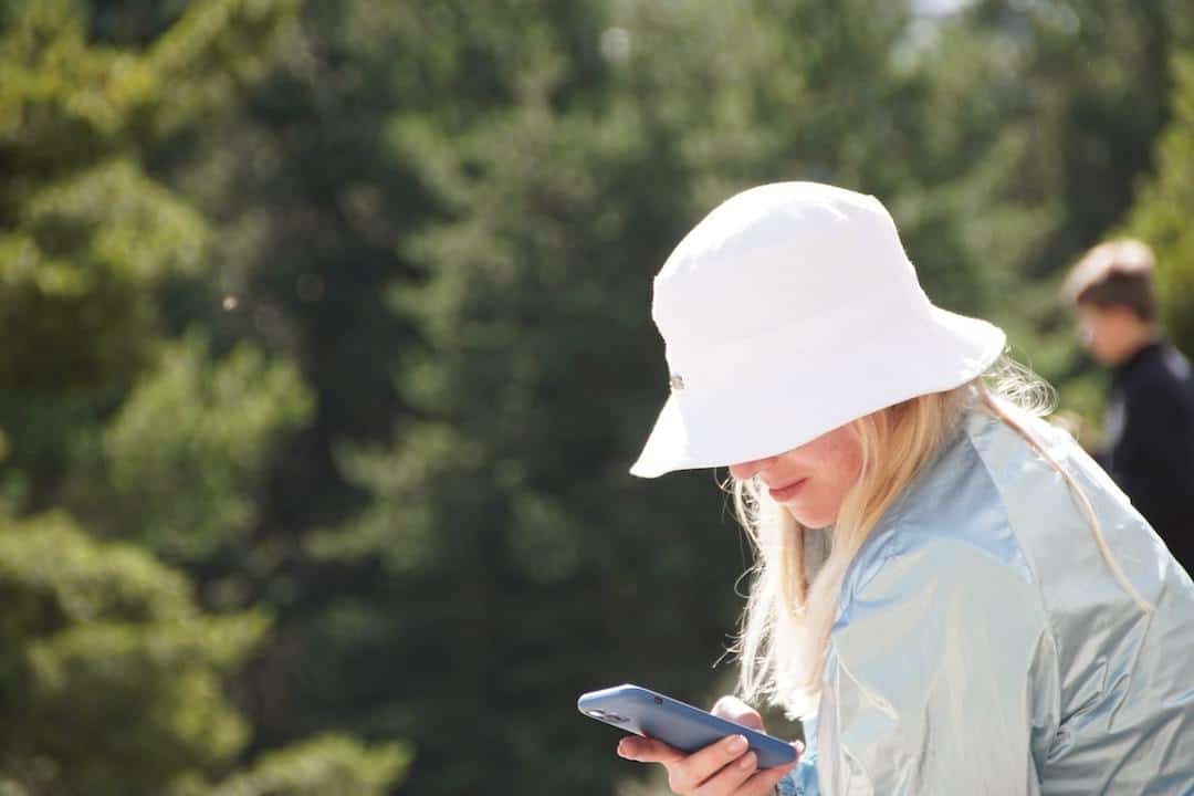 white hat seo vs black hat
