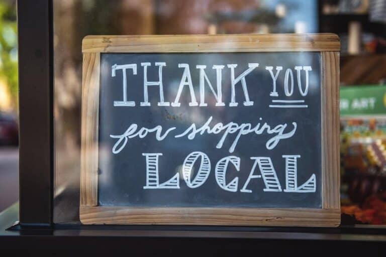 why is local seo important
